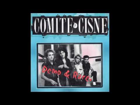 Captain Sensible - 7 covers by other artists