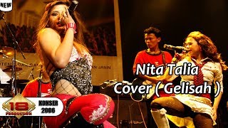 Download lagu NITA THALIA - GELISAH (LIVE KONSER LAMPUNG 2006) mp3 Download lagu NITA THALIA - GELISAH (LIVE KONSER LAMPUNG 2006) mp3