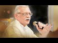 HEART TOUCHING POETRY By GULZAR SAHAB In His Own Voice | Hindi Poetry