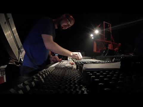 Fatto Sound Factory ft. Brother Culture - Cranky | delaypilot Live Dub