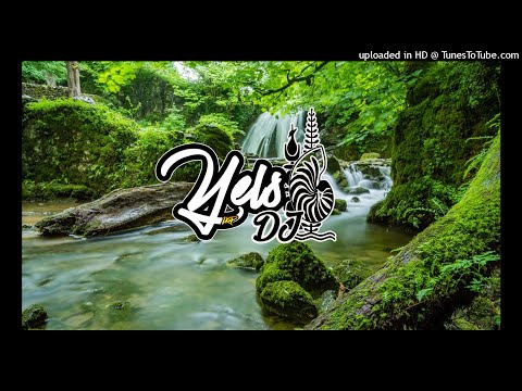 KOBAZZIE X DJ YELS_My Heart [RMX ZOUK 2021]