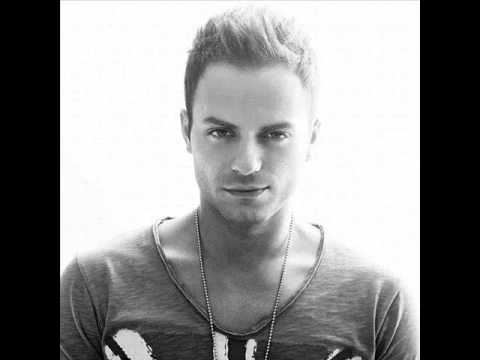 Claydee & Ermal Mamaqi ft. Andy Nicola - Señorita Lyrics