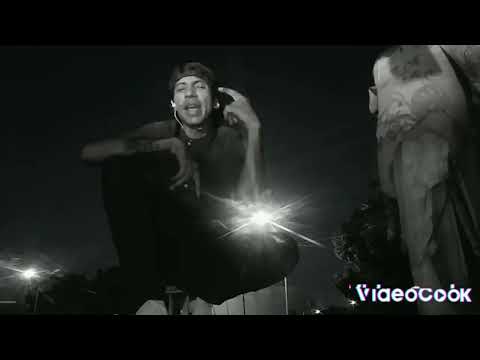 BESKO B BENGO DESDE CERO PROD (MAGIC GARDEN)