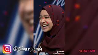 Download lagu KUMPULAN VIDEO TIKTOK LUCU DIMAS KUSFALL (Ibu & Anak)!! Jangan lupa subscribe ya' || VC... mp3 Download lagu KUMPULAN VIDEO TIKTOK LUCU DIMAS KUSFALL (Ibu & Anak)!! Jangan lupa subscribe ya' || VC... mp3