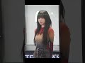 Player 222 Jun Hee And Player 001 Young Il Squidgame Edit ️ Squidgame2 Edits Ytshorts