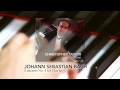 Madison Symphony Orchestra-"Piano Genius" with pianist Christopher Taylor-April 2015