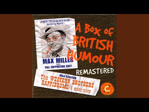 In the Hills and Mountains