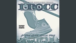 Make It Come Bacc (feat. Safe &amp; Cee Wee 3)