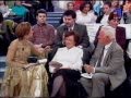 Fam Peiţa La Emisiunea Surprize Surprize Cu Andreea Marin