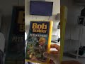 Opening To Bob The Builder Pets In A Pickle 2001 VHS
