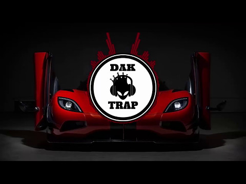 Manu Crook$ - Everyday [DAK]