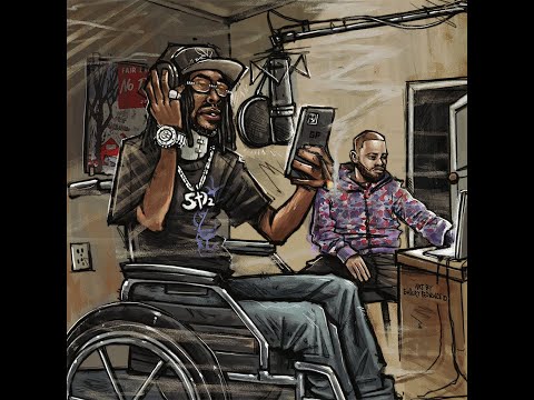 Video thumbnail for Brand New Chanel Kicks