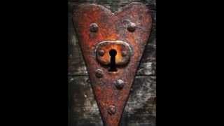 Lula Reed - Your Key Don´t Fit No More