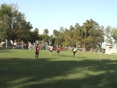 Lo que te devoraste Fran.......................!!!!!!!!!!!!!