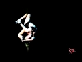 Strip-music/Kosheen – Blue Eyed Boy