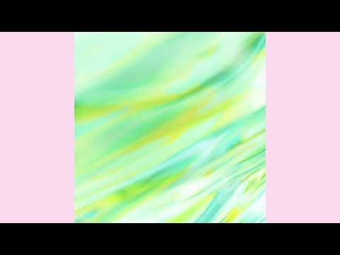 SOMEDAY- Itsuka (Original by Tatsuro Yamashita) / feat. tonun のサムネイル