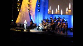 saved by the bell sydney