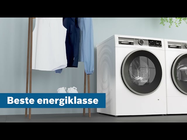 YouTube Video -