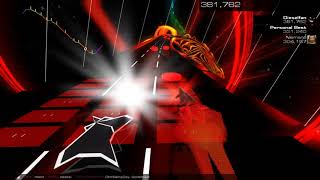 Godsmack - One Rainy Day