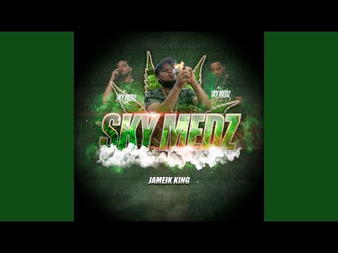 Sky Medz