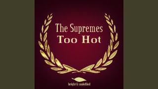 The Boy That Got Away