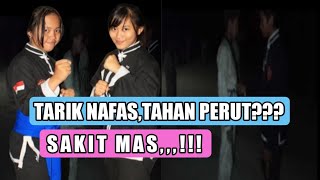 Download lagu kekuatan chikung iks pi kera sakti mp3