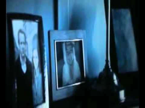 Harry Potter and the Deathly Hallows Part 1- Hermione (Emma Watson) Leaving home - Sad Scene