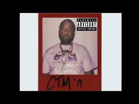 Conway the machine “BANG” Supa Dave Remix