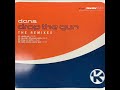 D.O.N.S. - Drop The Gun (Single Mix) (1997)
