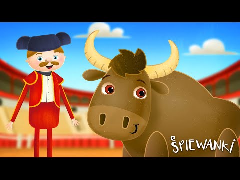 BYK – Śpiewanki.tv - piosenki dla dzieci