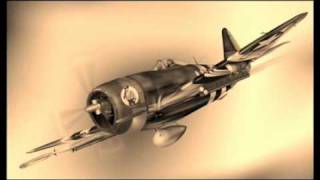 Mario Winans - You Knew (Feat. Slim)