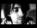 Nirvana - Kurt Cobain - Poison's Gone (Acoustic ...