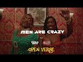 Simi ft Tiwa Savage - Men Are Crazy (OPEN VERSE ) Instrumental BEAT + HOOK By Pizole Beats