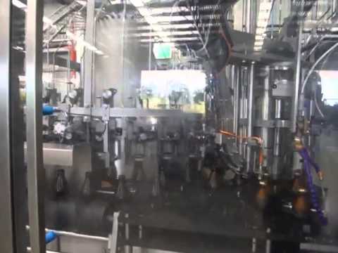 Stone & Wood Multima K 24-30-6 7,500 b/h (500 ml)00 bh 500 ml