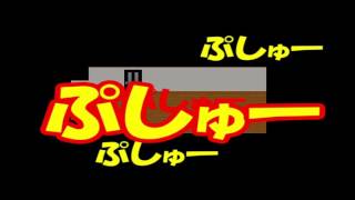 狂った三人が青鬼実況をするとこうなる… Part1