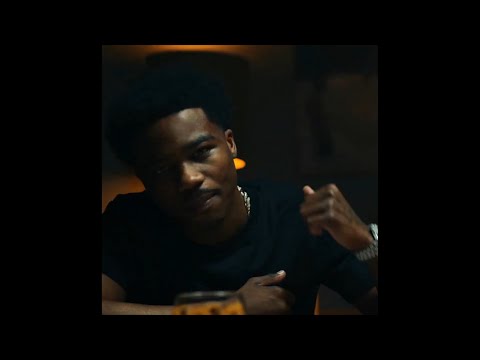 [FREE] A Boogie x Roddy Ricch Type Beat 2024 - "Generations" | @JpBeatz