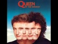 Queen-I Want It All (The Miracle) 