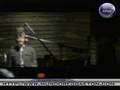 Culpables - Gocho Feat. Willy (Cultura Profetica ...