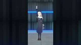 ✧ ういちゃんの #ういこうせん 踊ってみたよ♡ ˖ ࣪⊹     #にじさんじ  #踊ってみた #しぐれうい