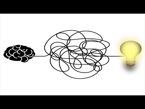 Heilpraktikerausbildung Heilpraktikerprüfung - Bronchiektasen