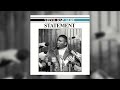 Stevo Rap Guru Ft Jae Cash New Chapter