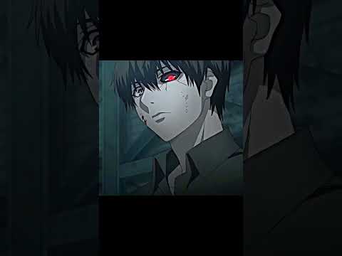 Tokyo Ghoul | Unravel | kaneki Ken