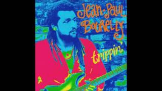 Jean Paul Bourelly -  Stranger