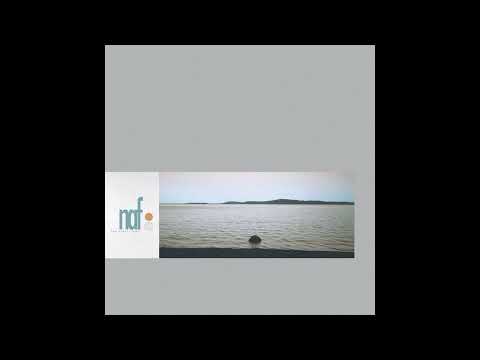 Now Always Fades - Mindflower