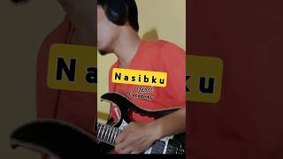 Download lagu Melody gitar NASIBKU - Rhoma Irama #shortvideo #shorts mp3 Download lagu Melody gitar NASIBKU - Rhoma Irama #shortvideo #shorts mp3