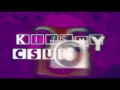 Klasky OpusC Avi In Luig Group
