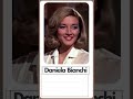 All The James Bond Girl Actresses Part 1 Jamesbond Jamesbondgirls Actress Movie Shorts