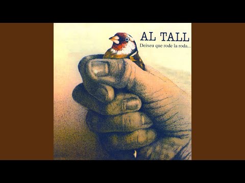 Masurca de L'Agre-Dolç