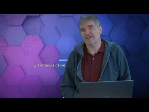 Grundlagen der Programmierung in C/C++, 16. Vorlesung (16. Februar 2022) #programming #cplusplus