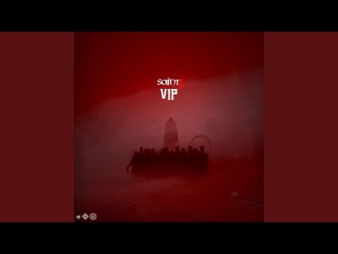 Video thumbnail for Saintz VIP